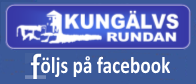 Följs på Facebook