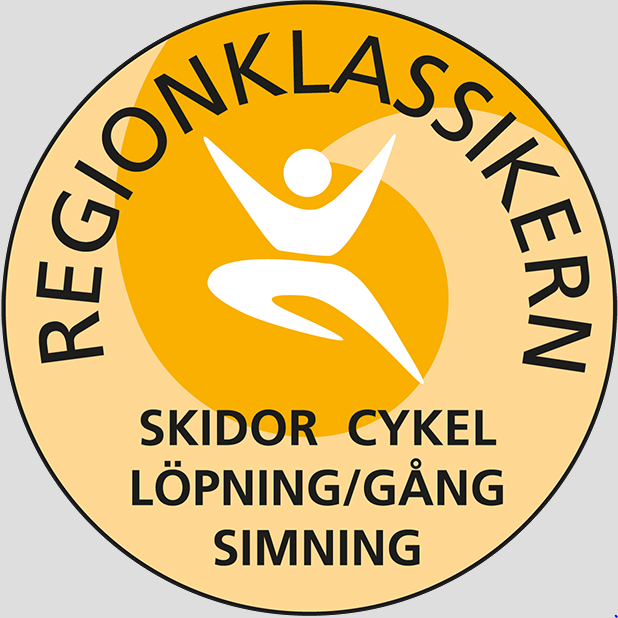 Regionlklassikern